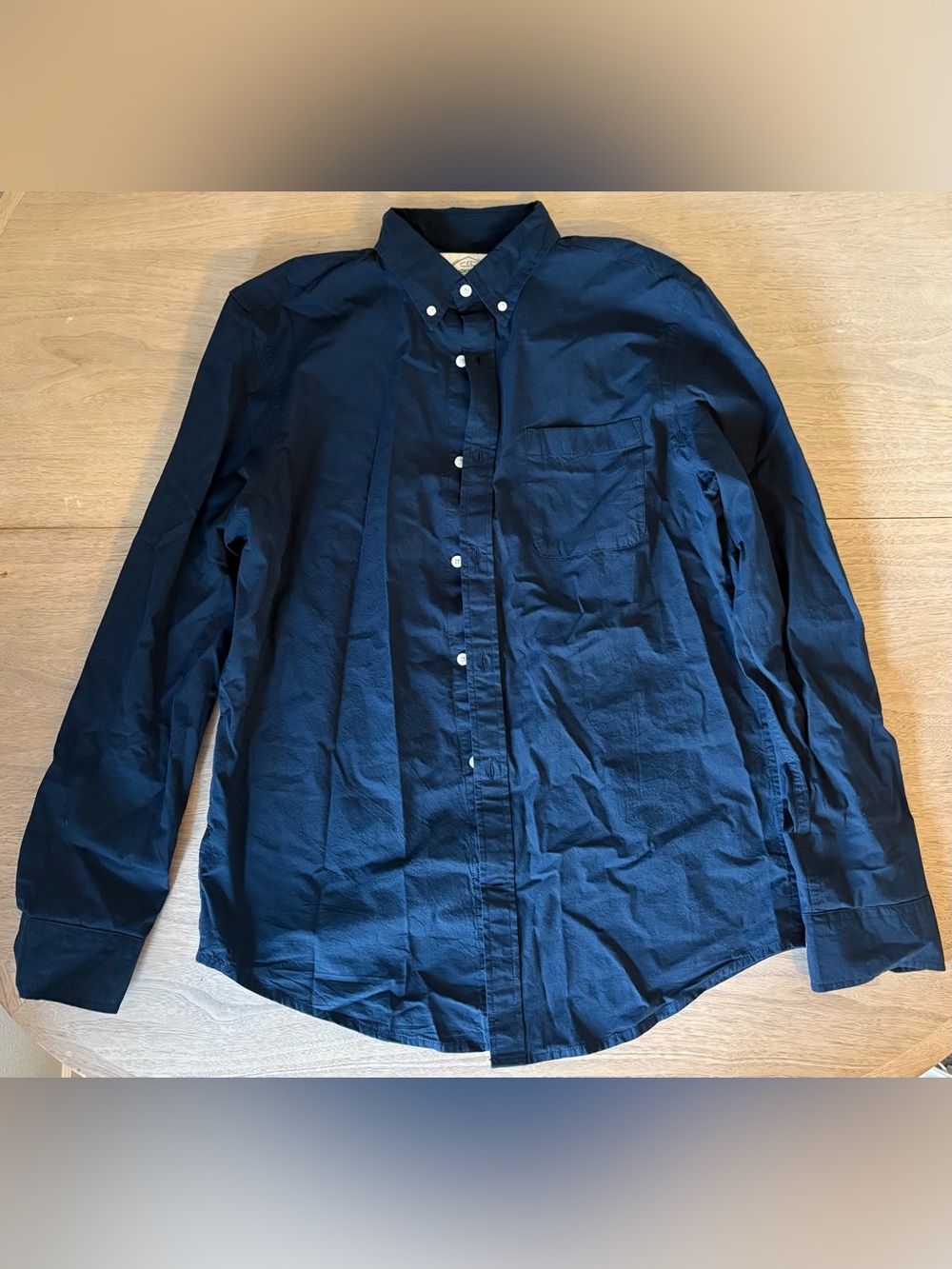 St. John’s Bay Classic Fit - Men’s
